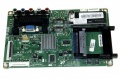 Samsung LE32B350F1WXRU - Main AV - BN94-03159D